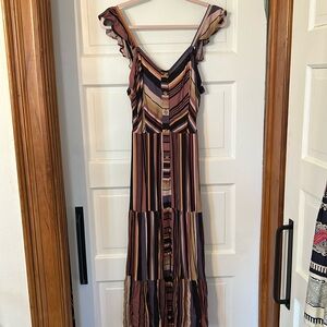 Susina dress size medium new with tags from Nordstrom rack